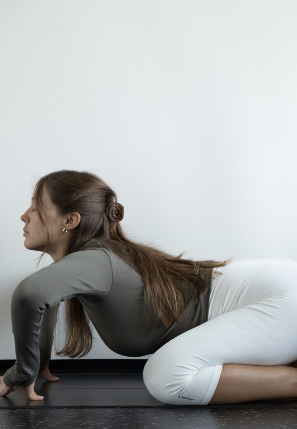 yogabylarissa