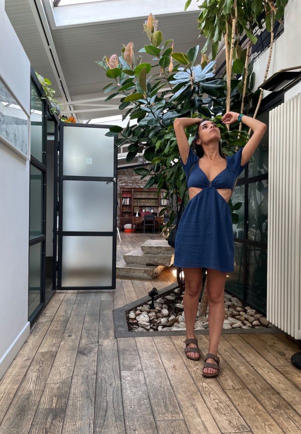 _valeriadea