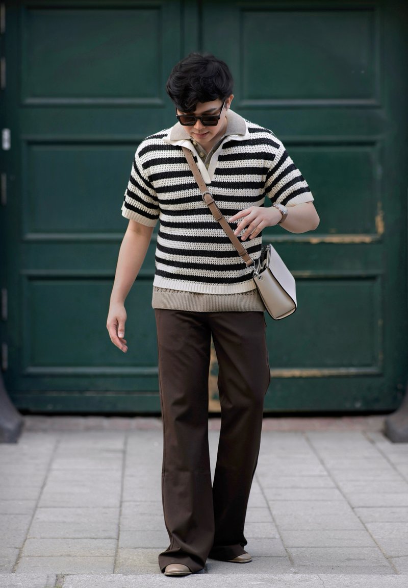 gerald_h1993