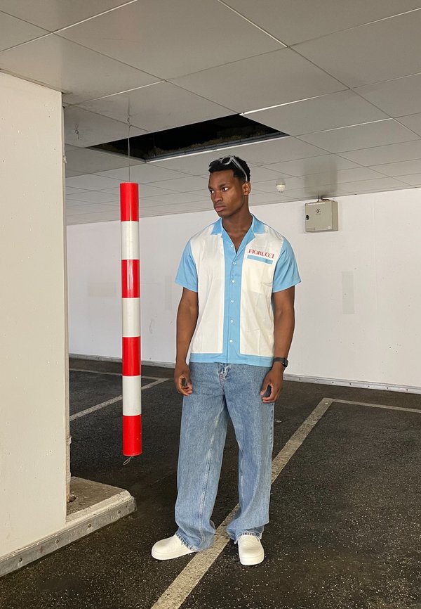 zzaidane