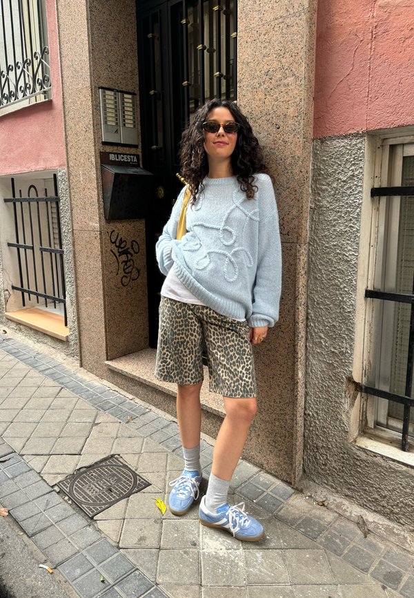 beatricemilio