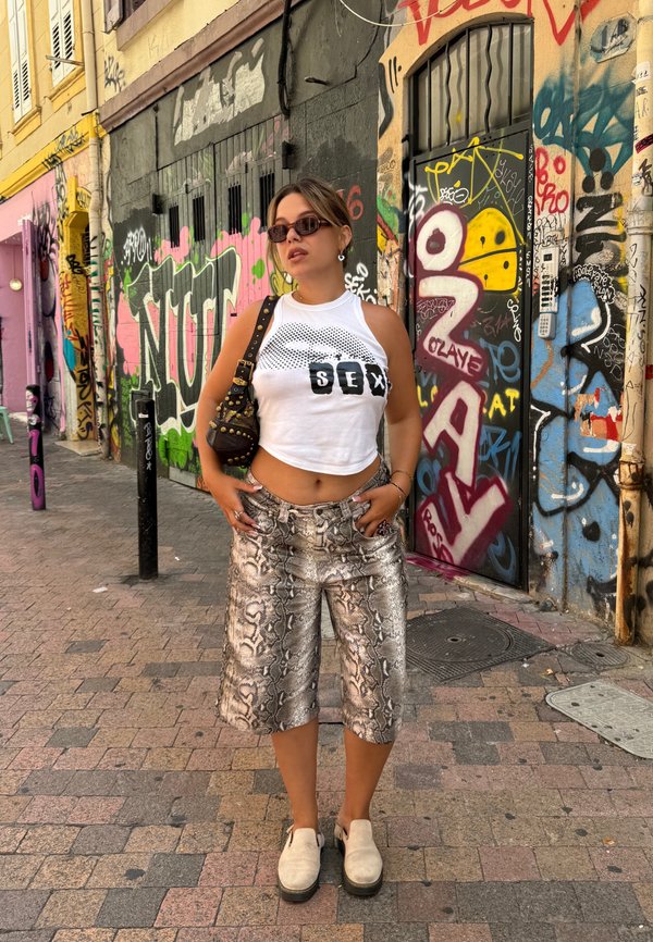 natalieslanska