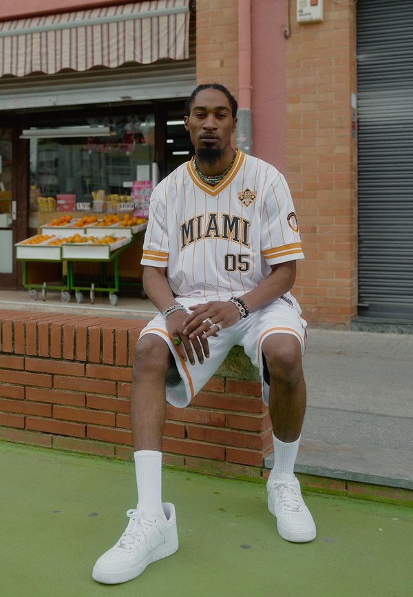 FUBU