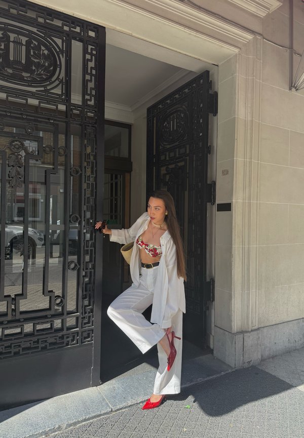aurore.leila