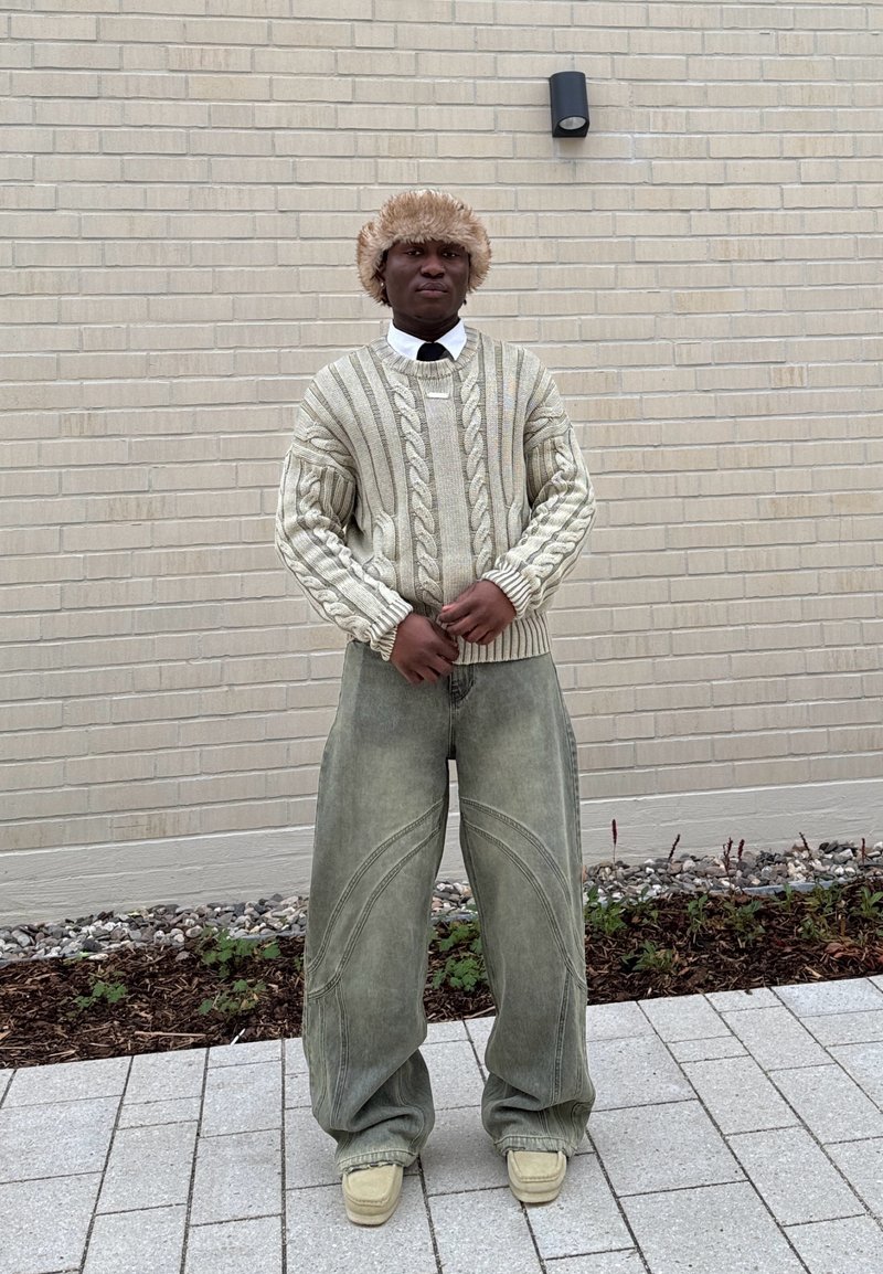 ced_ebenezer