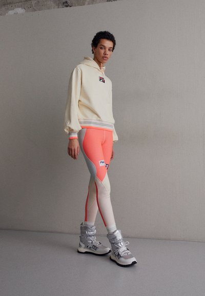 zalando nike mk2