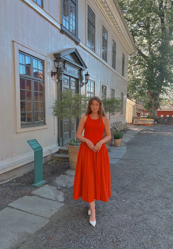helenemelker