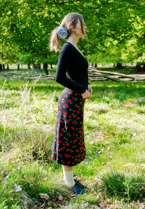 lauraemlillelund