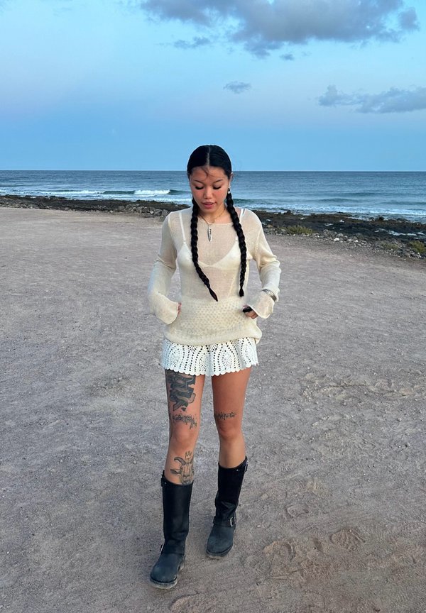 loiscrystalbongat