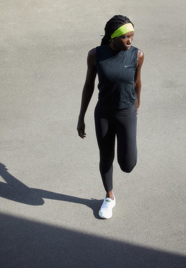 nike zoom fly zalando