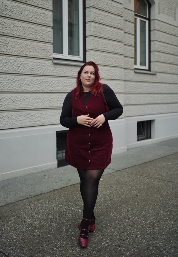 natashamernik