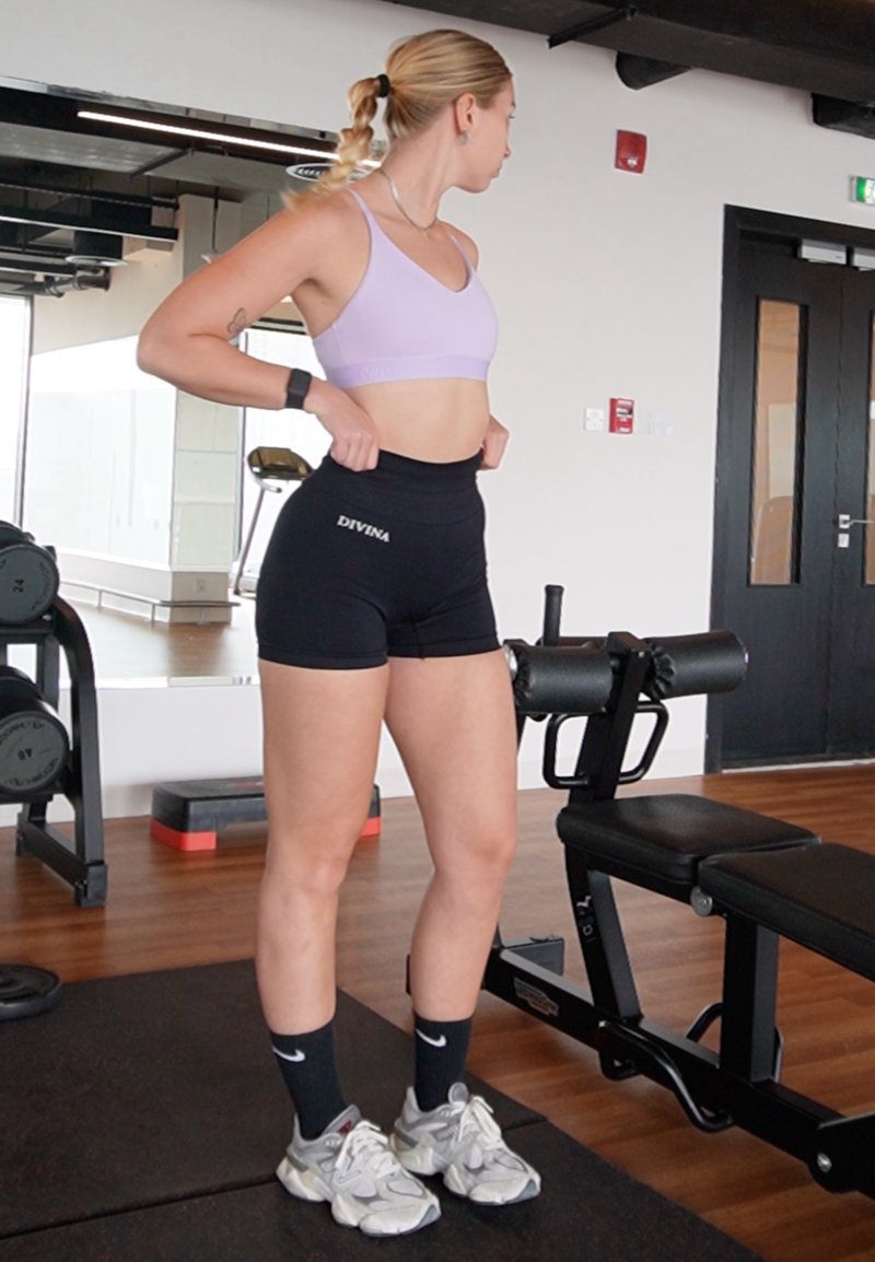 julie.bundgaard