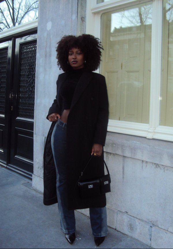 dojahenshaw
