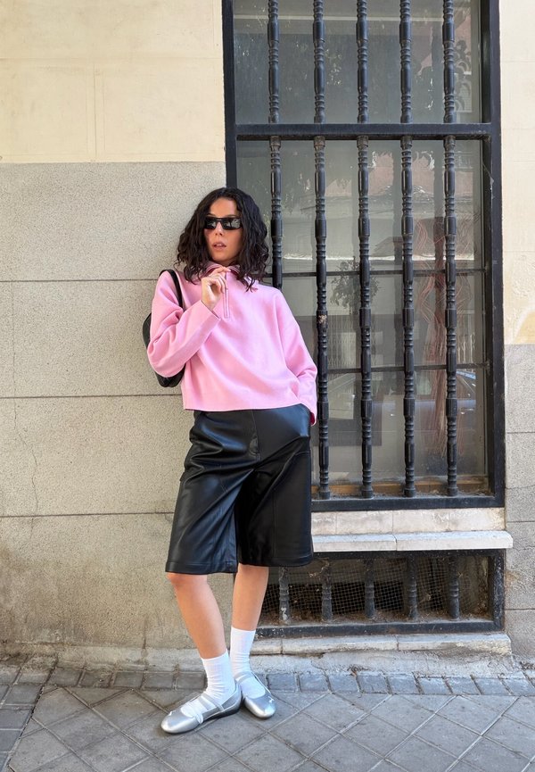 beatricemilio
