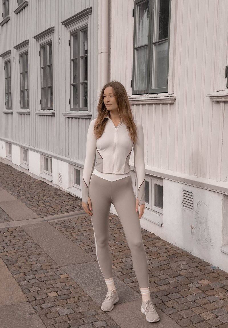 susannemelker