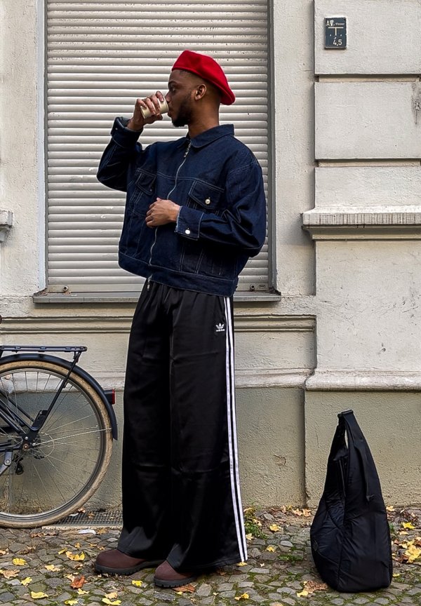 davidinilewis