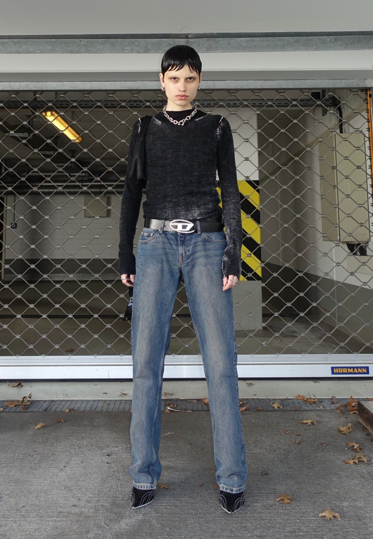 Maglioni Diesel | Scopri i modelli su Zalando