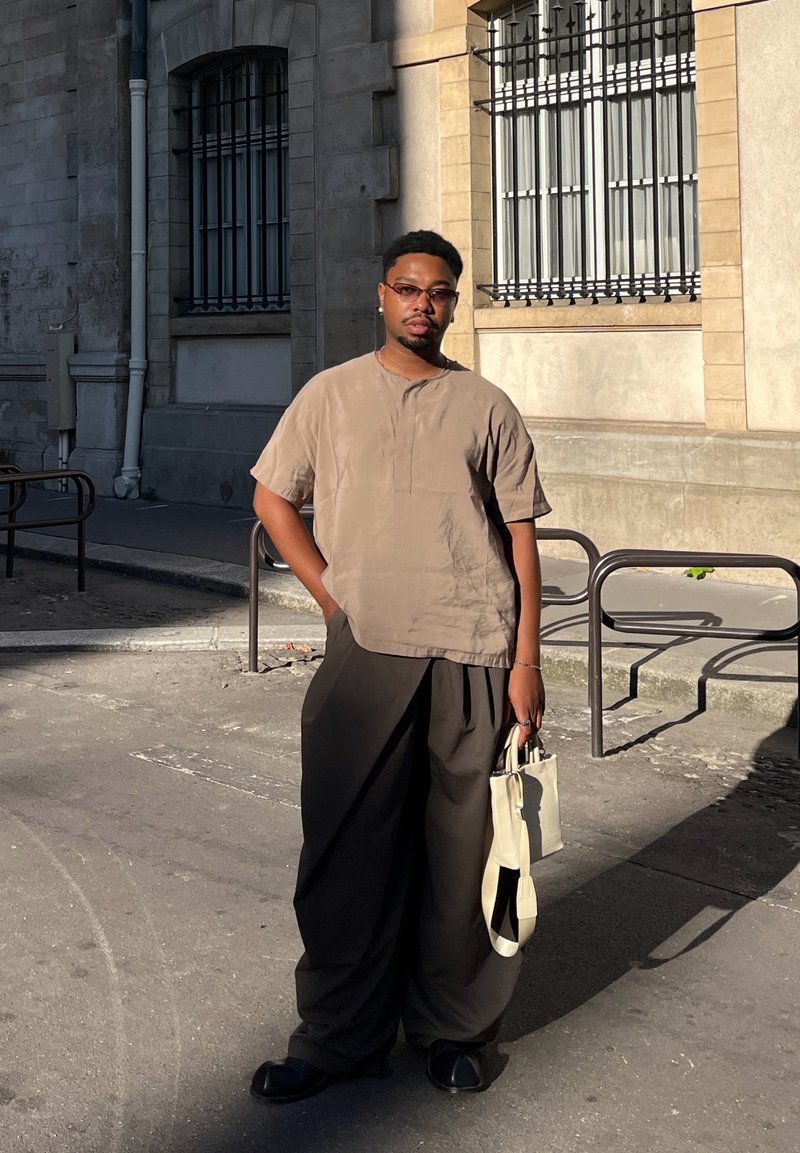 iampierre.vn