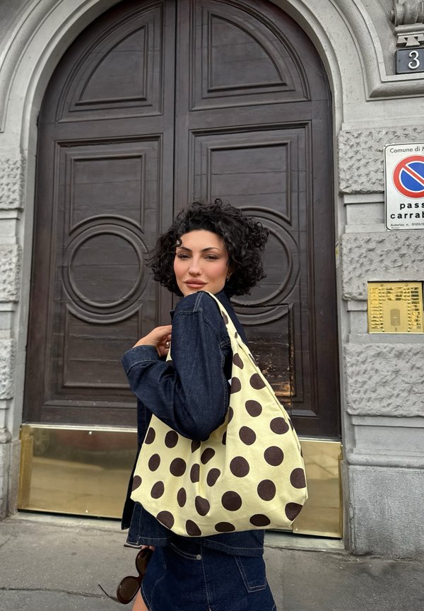 giuliatascione