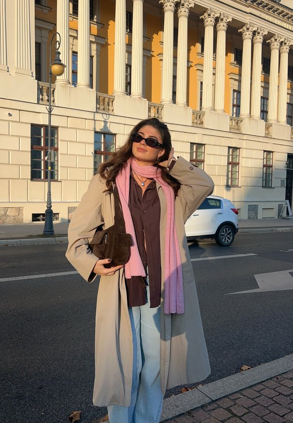 oksanaravliv