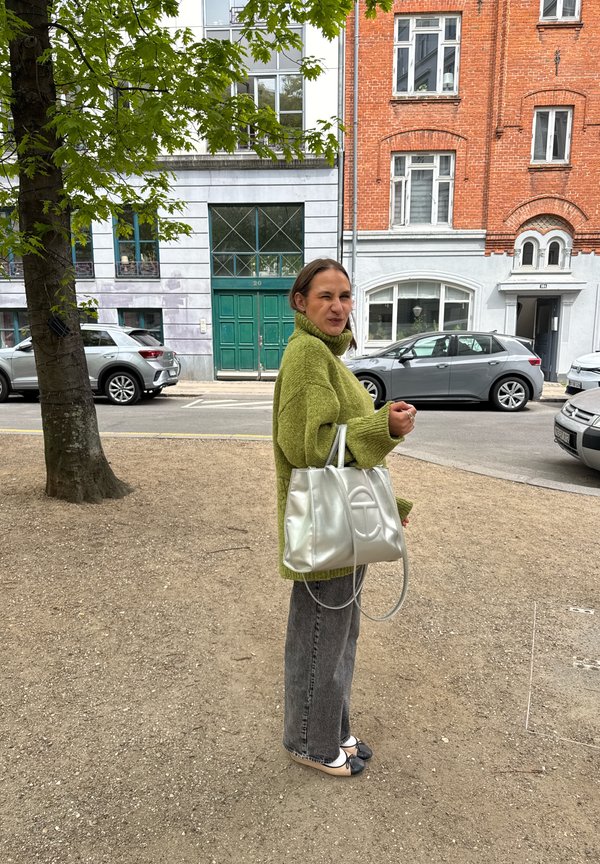 maria_ingemann