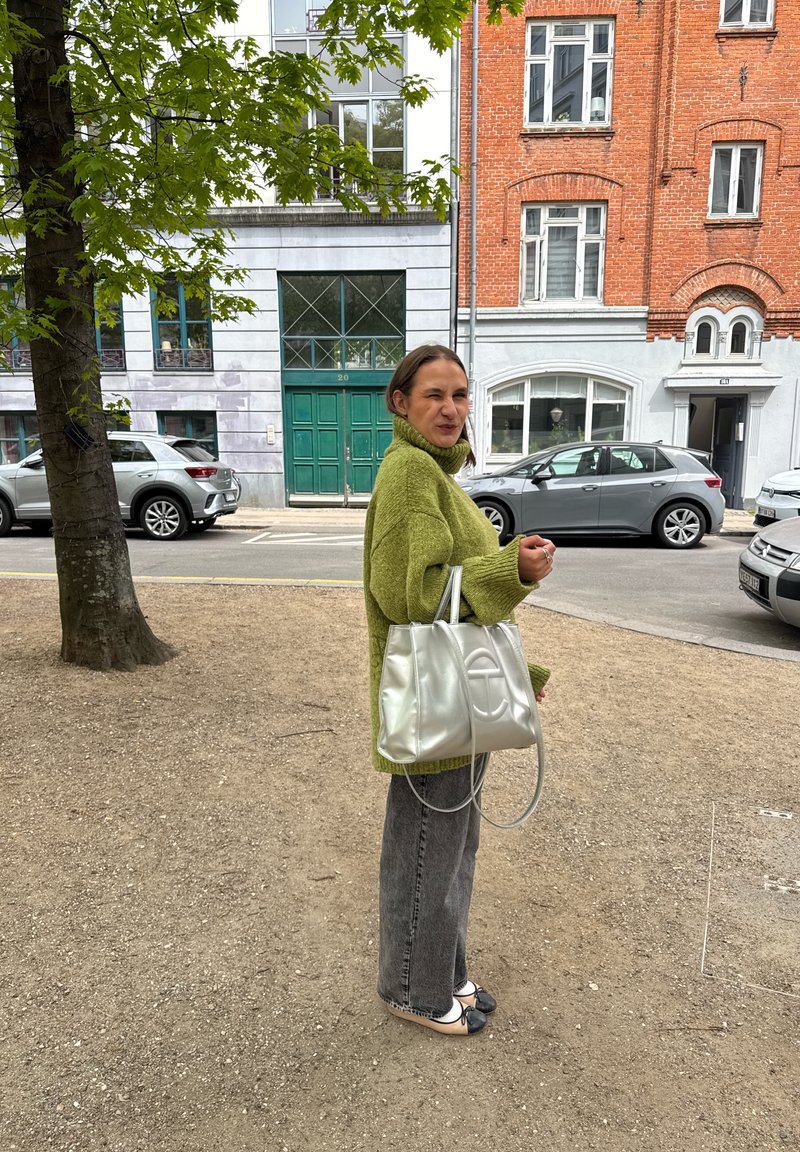 maria_ingemann