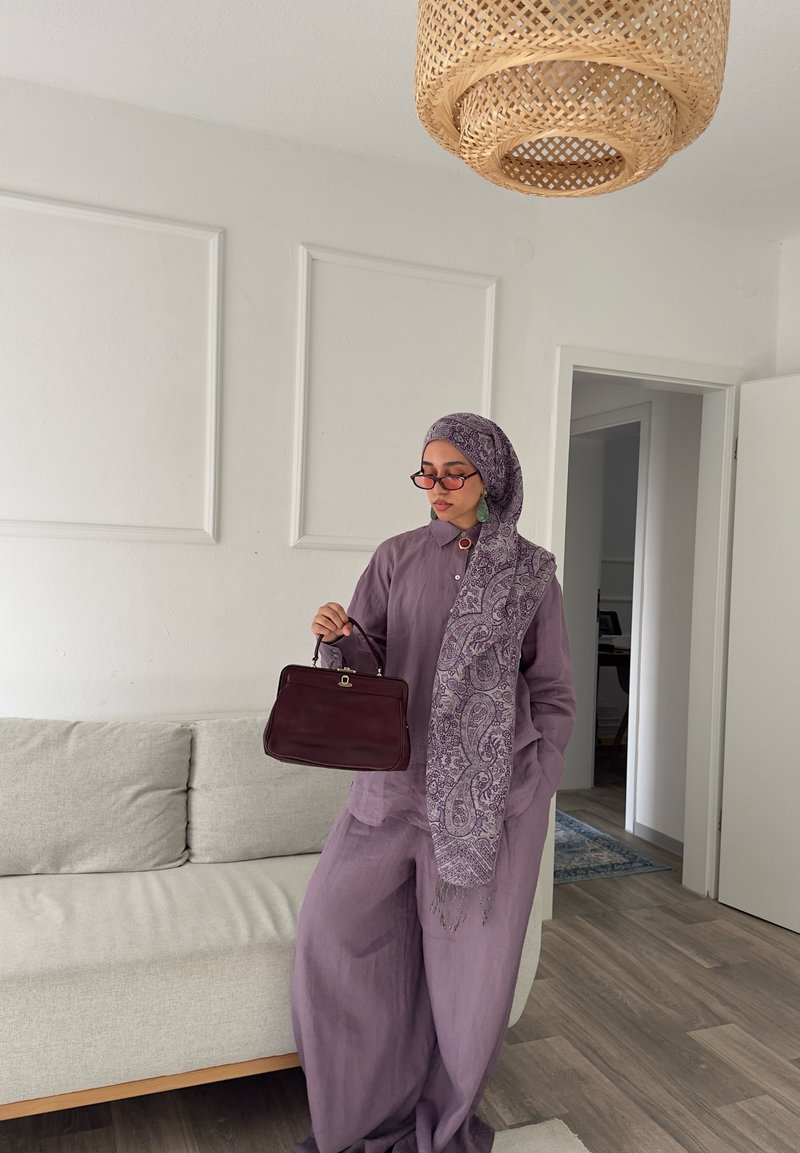 ssegaalbarak