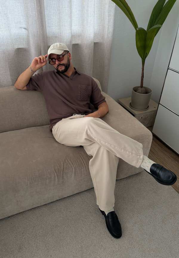 aziz.lem