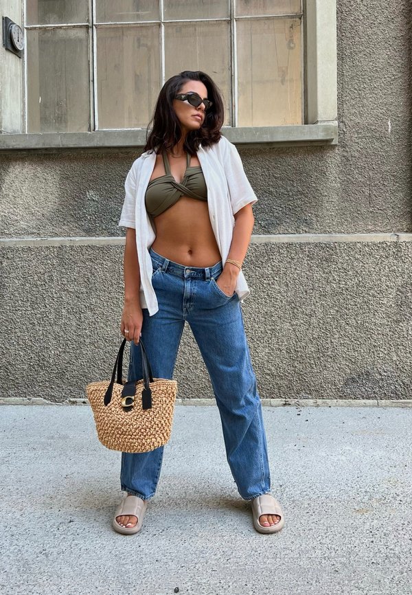 alessacastignetti