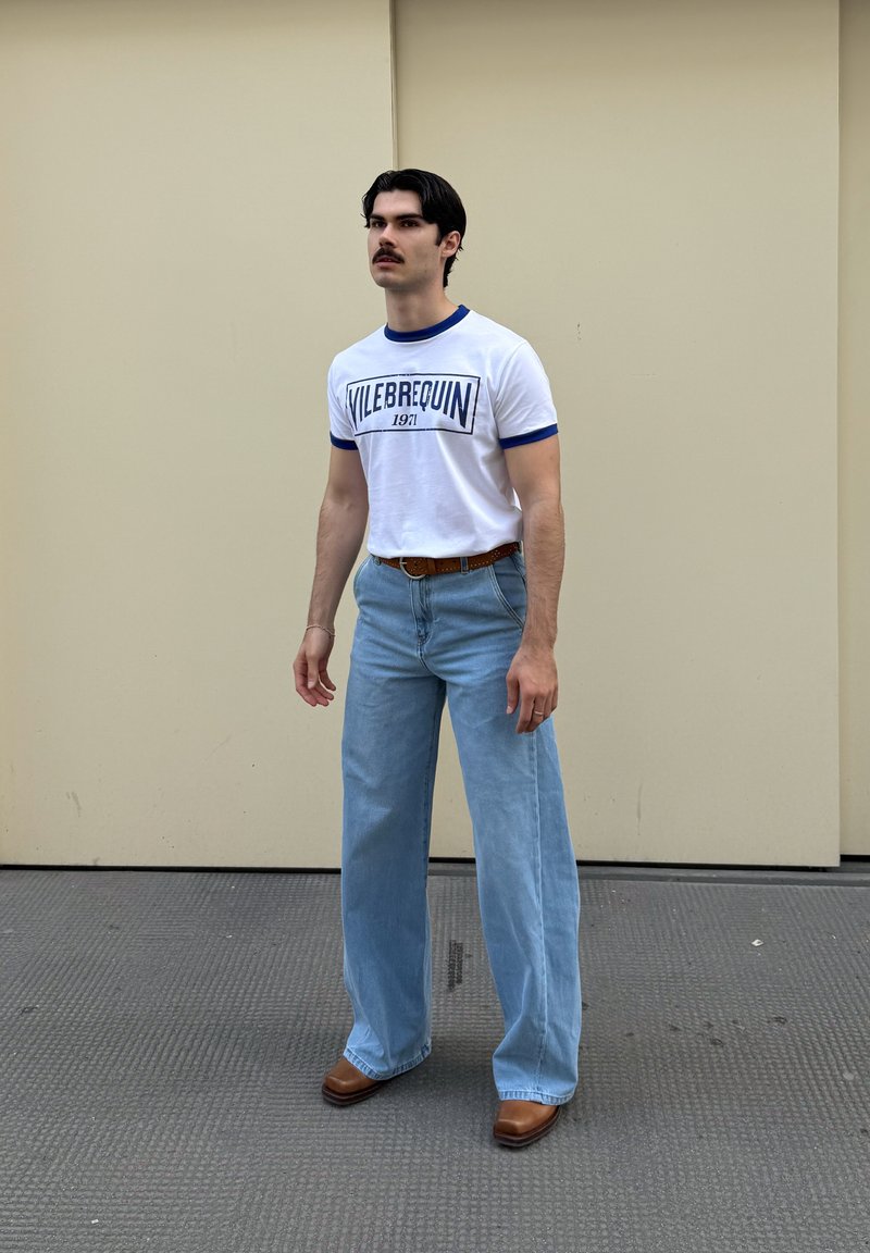 lukaswanzenboeck