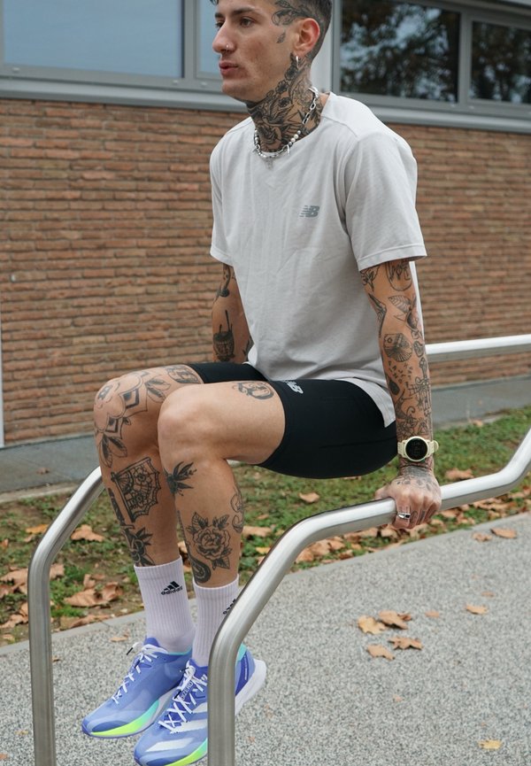 romain.wyndaele