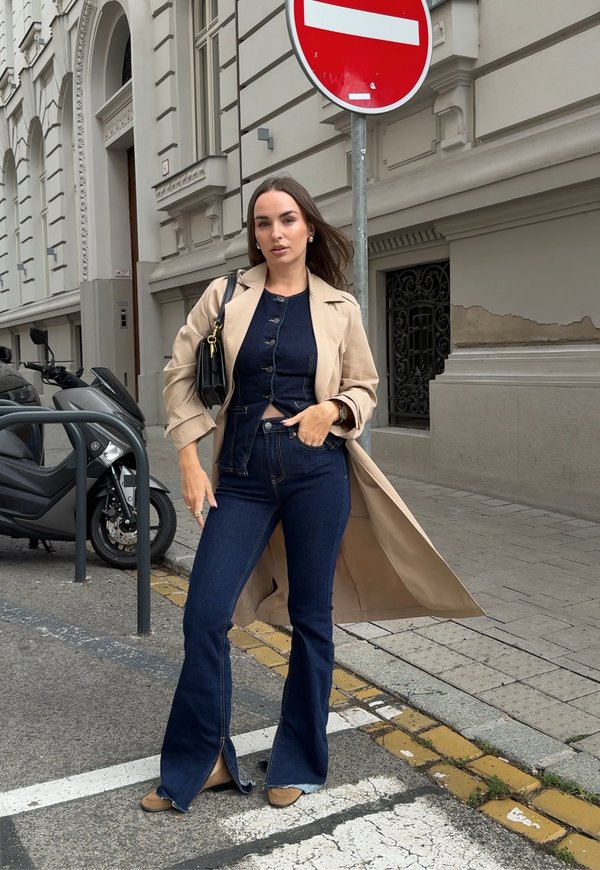 viktoriarzavska