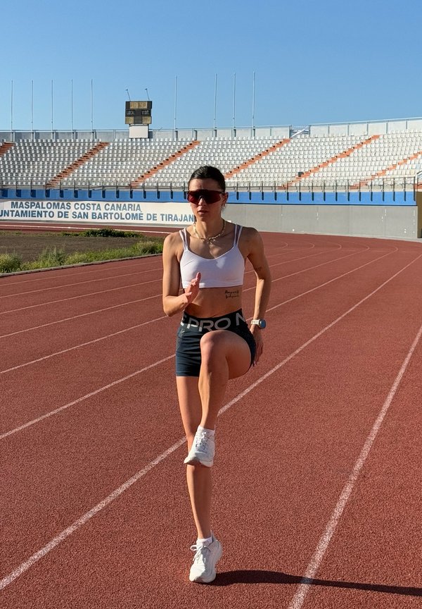 bodybyaga