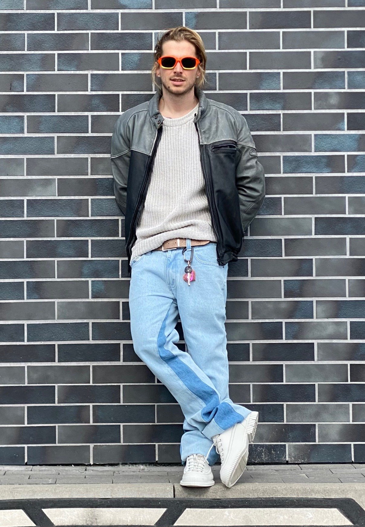 Camper Scarpe con i lacci da uomo: chic ed eleganti | ZALANDO