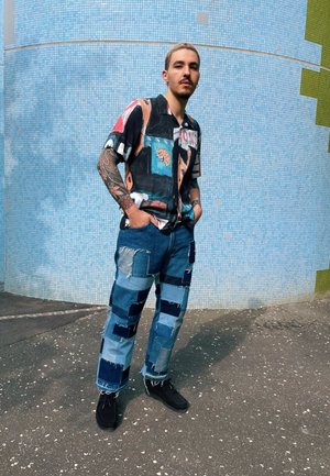 Alle Billige adidas superstar im Überblick