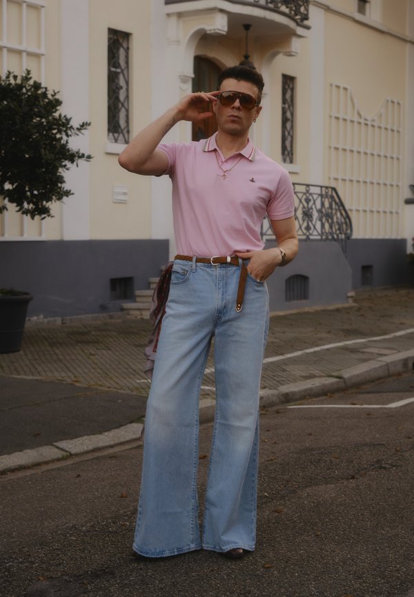 arnald.lagji