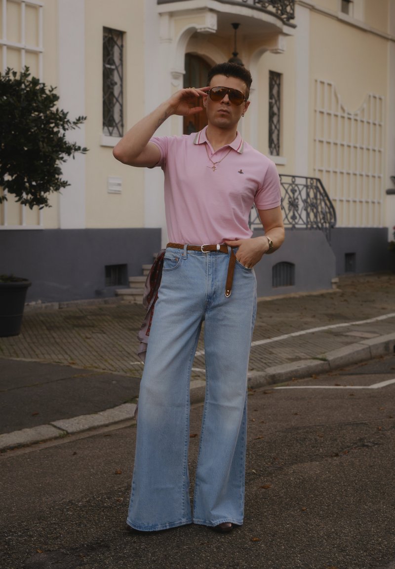 arnald.lagji