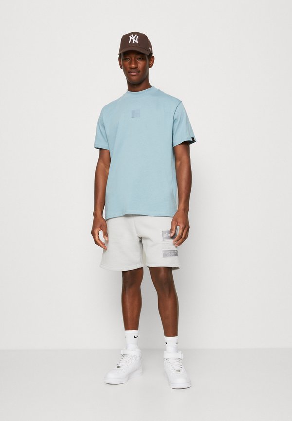 zalando nike airforce