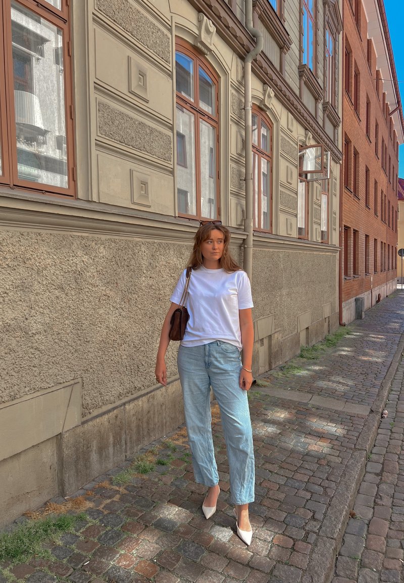 helenemelker