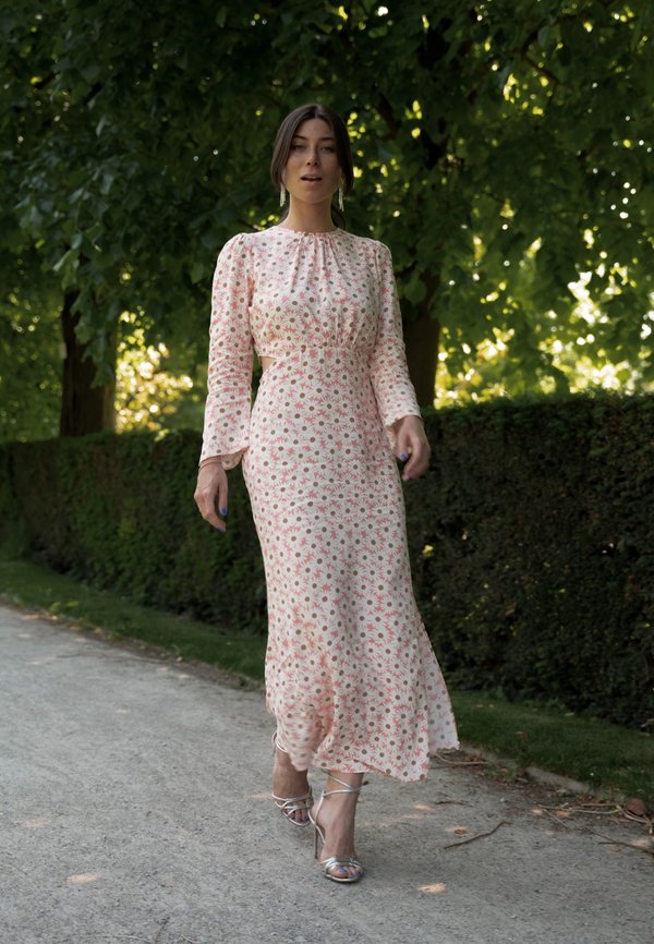 vickyheiler