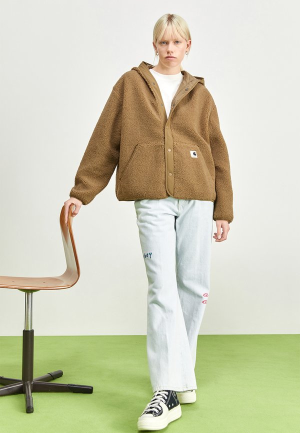 zalando converse chuck 70