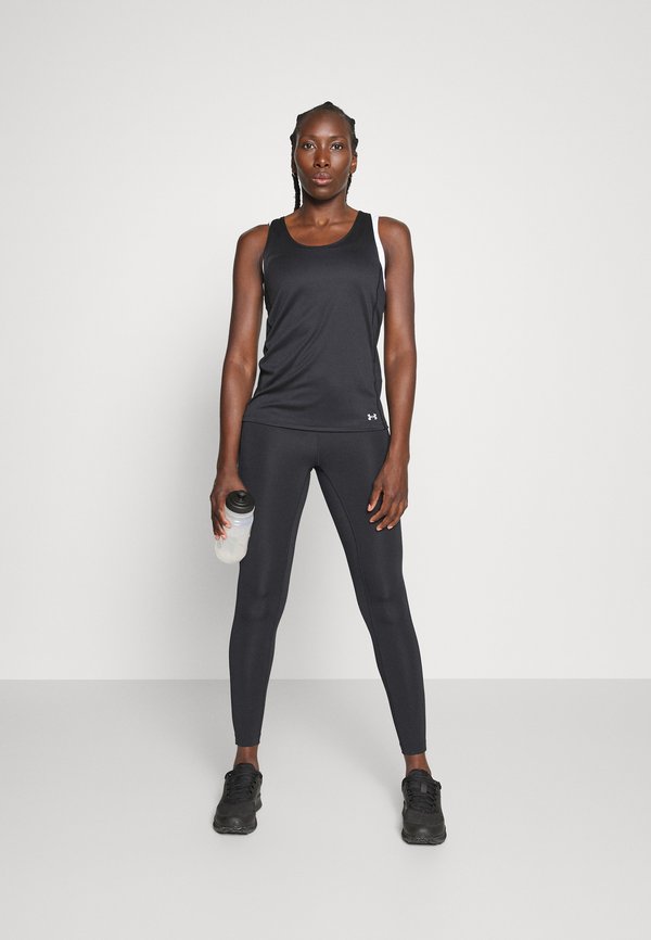 nike pegasus zalando