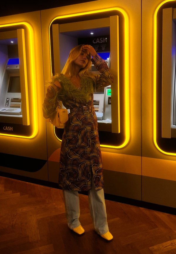 fleurtje.vdb