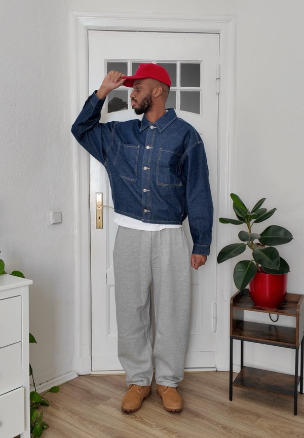 davidinilewis