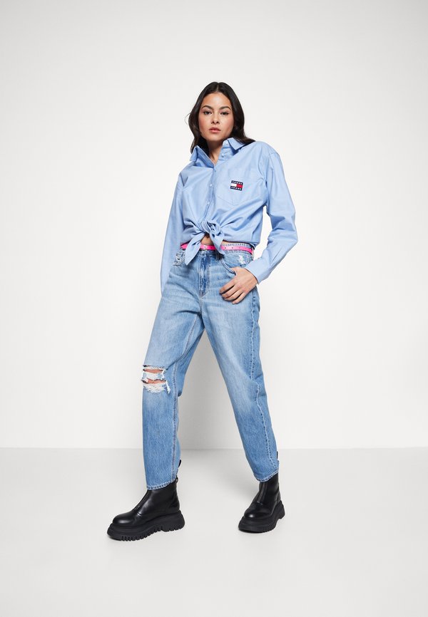 gabor collection hiver 2019