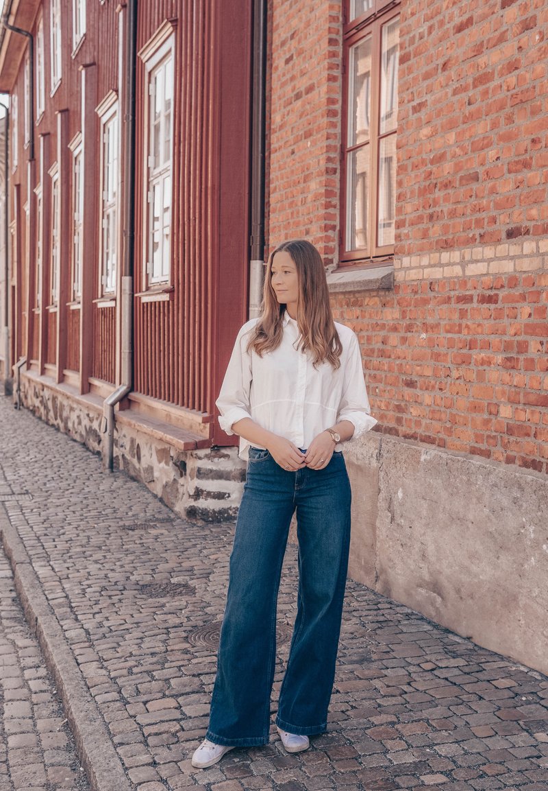 susannemelker