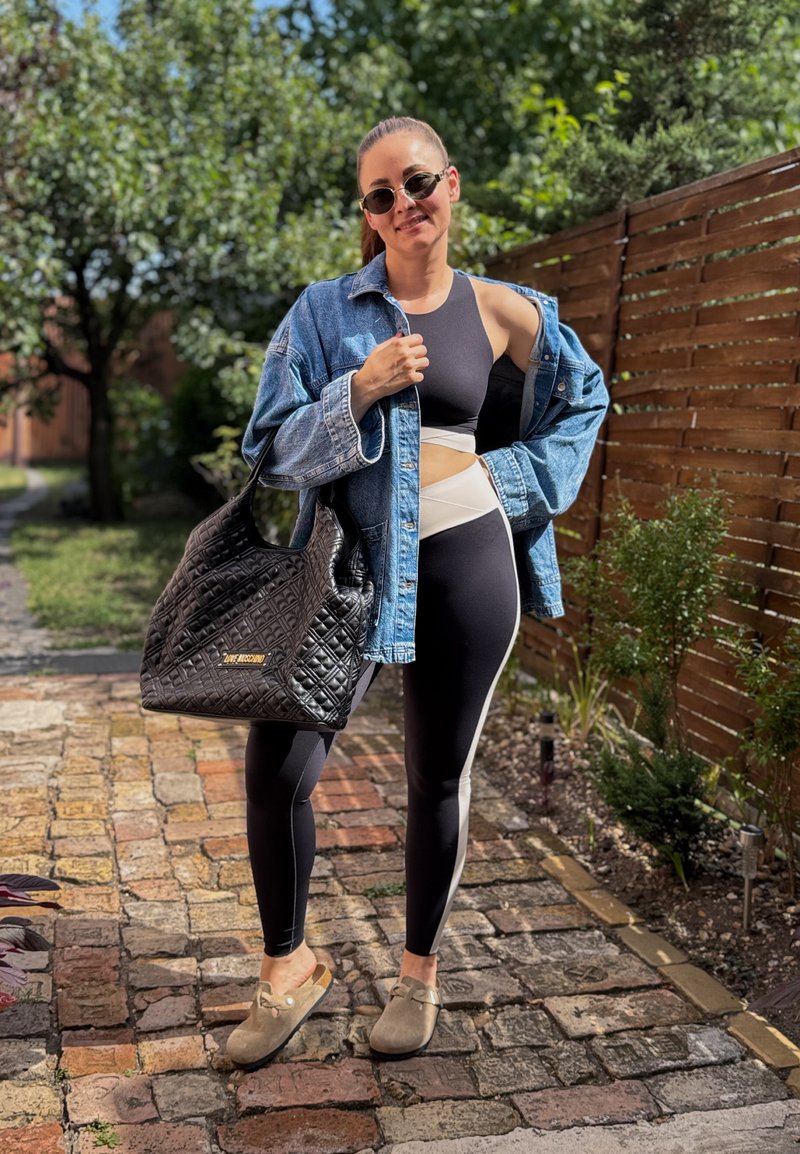oroszbernadette