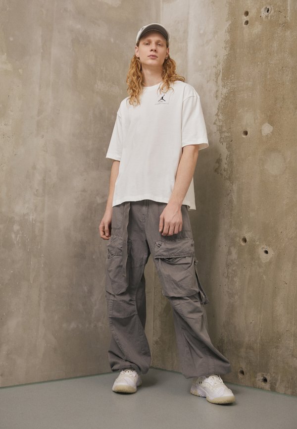 476M2J - T-shirt - J.o Milano main image 0