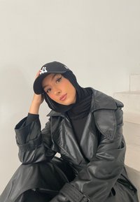  - 1