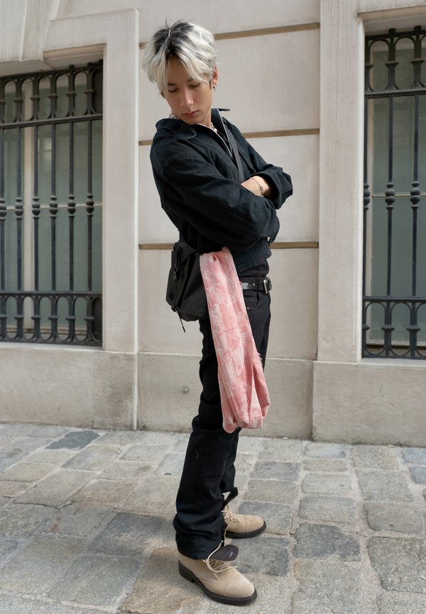 clemens.blanz